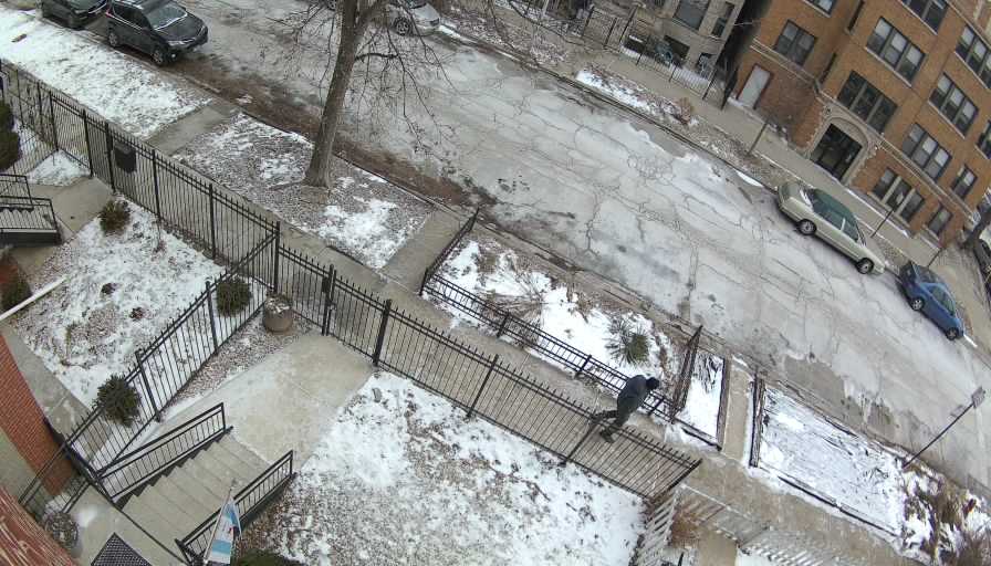 Reolink Camera One_00_Reolink Home Hub One_20260122103101.jpg